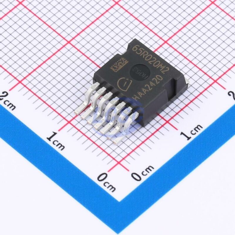 20250604 infineon technologies imbg65r020m2hxtma1 c22418014 front.jpg