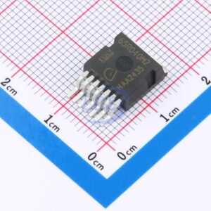 Infineon Technologies IMBG65R040M2HXTMA1