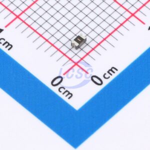 LUTE 0603L075SL16ARG