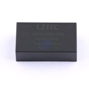 LZTEC LD40-23B15R2
