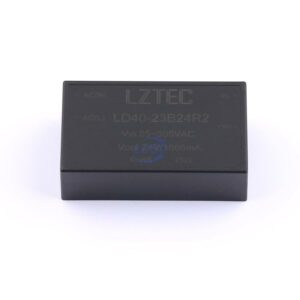 LZTEC LD40-23B24R2