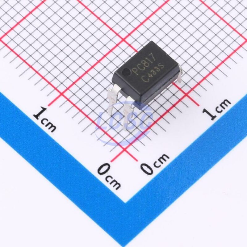 20250604 qnhchip pc817c c48642465 front.jpg