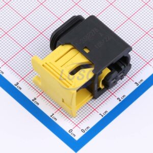 TE Connectivity 1-2382278-1