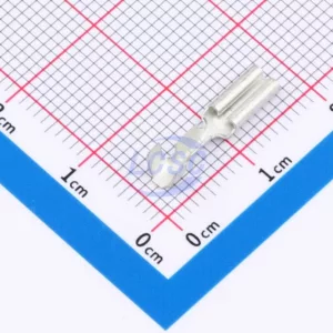 TE Connectivity 150205-2