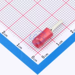 TE Connectivity 165142