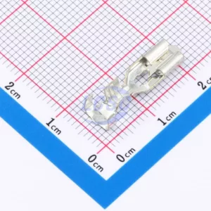 TE Connectivity 170332-1