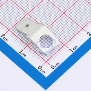 TE Connectivity 181948-2