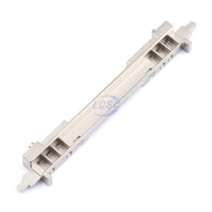 TE Connectivity 2057592-2