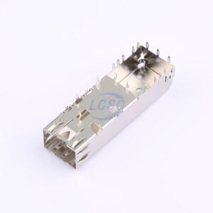 TE Connectivity 2227023-1