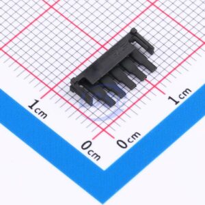 TE Connectivity 2357686-5