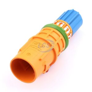 TE Connectivity 2394085-3