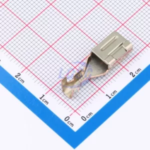 TE Connectivity 316040-3