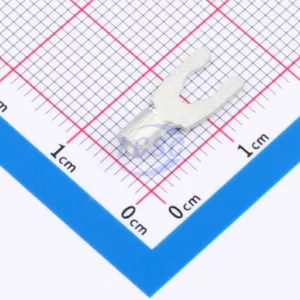 TE Connectivity 53120-1