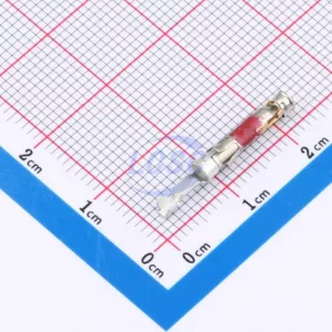 TE Connectivity 66109-3