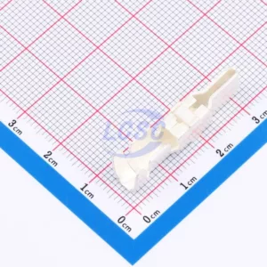 TE Connectivity 66259-4