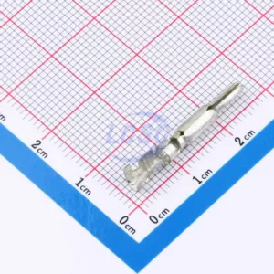 TE Connectivity 770250-1