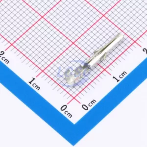 TE Connectivity 794016-1