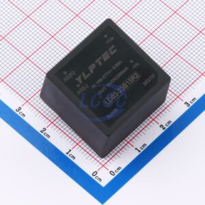 YLPTEC LD03-23B15R2