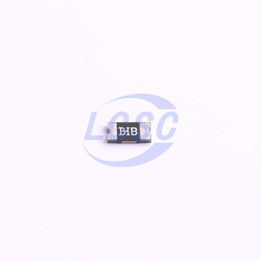 20250609 bhfuse bsmd1206 030 16v c22378340 blank.jpg