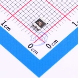 BHFUSE BSMD1210-005-60V