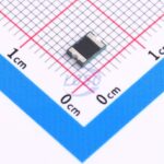 20250609 bhfuse bsmd1812l 600 16v c46956462 back.jpg