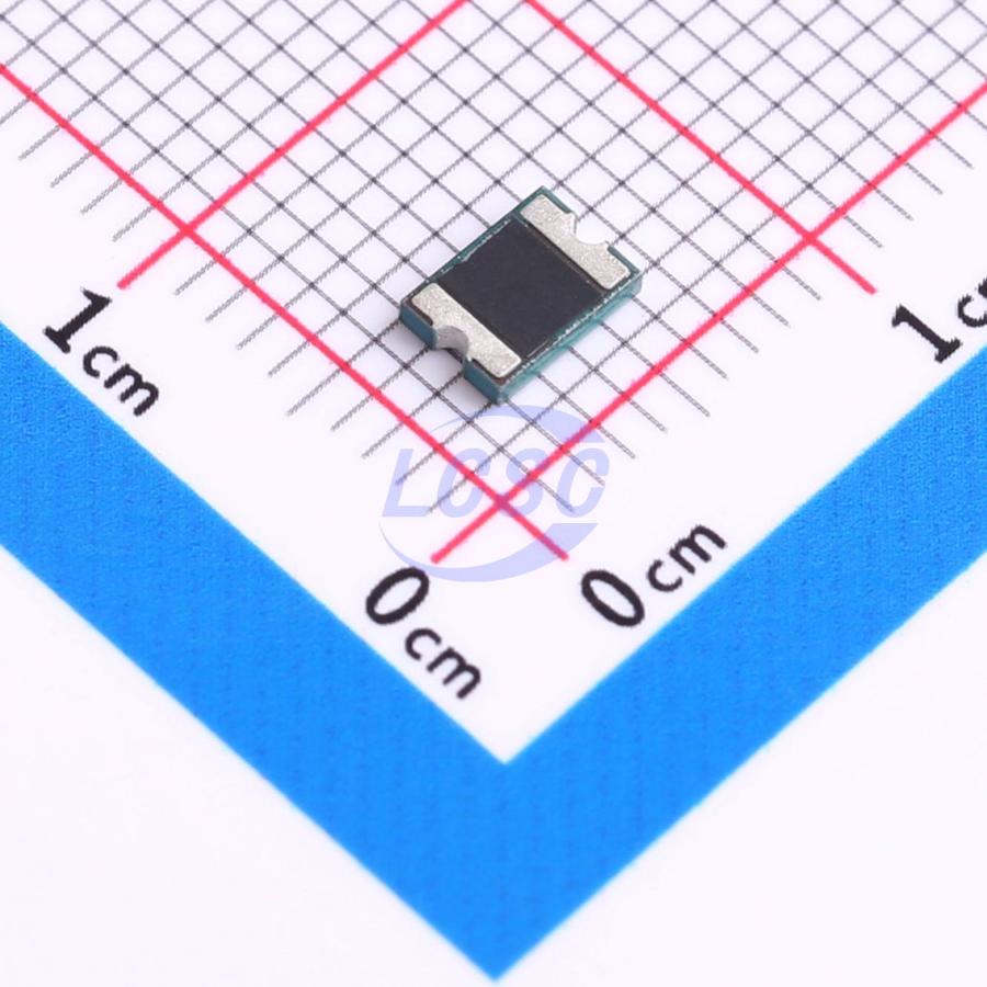 20250609 bhfuse bsmd1812l 600 16v c46956462 back.jpg