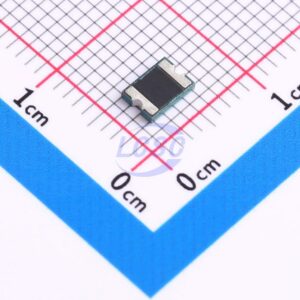 BHFUSE BSMD1812L-600-16V