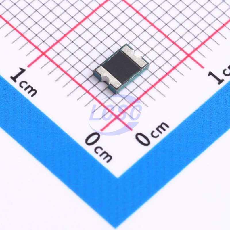 20250609 bhfuse bsmd1812l 600 16v c46956462 front.jpg