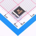 20250609 bhfuse bsmd3425 300 36v c47118263 back.jpg