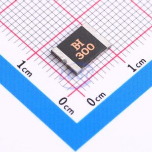 BHFUSE BSMD3425-300-36V