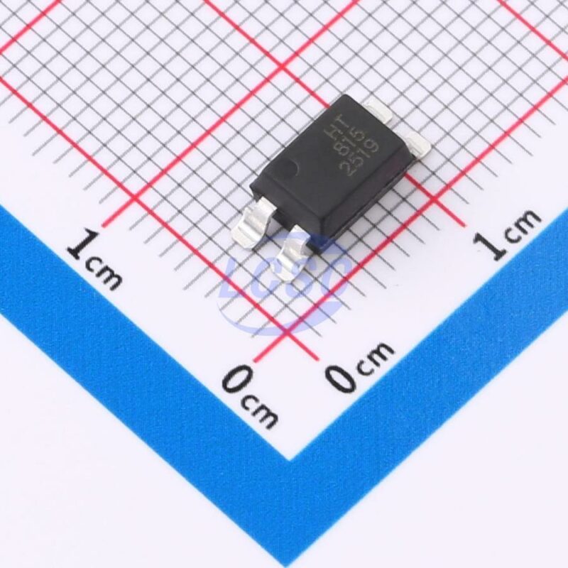 20250609 hengtuo electronics ht 815s1 tp1 c47715856 front.jpg