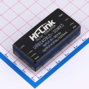 HI-LINK URB2409LD-30WR3