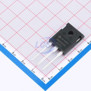 HXY MOSFET IPW60R070CFD7XKSA1-HXY