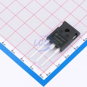HXY MOSFET NVHL082N65S3F-HXY