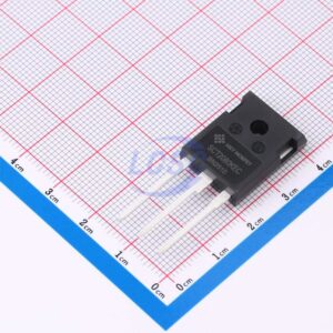 HXY MOSFET SCT2080KEC-HXY