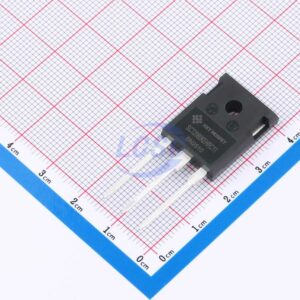 HXY MOSFET SCT2080KEHRC11-HXY