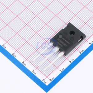 HXY MOSFET SCT3030KLHRC11-HXY