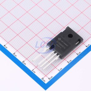 HXY MOSFET SCT3080KRC14-HXY