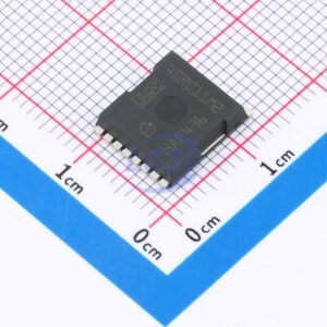 Infineon Technologies IMT40R011M2HXTMA1