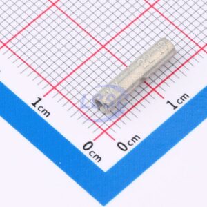 MOLEX 0191890002