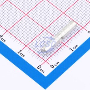 MOLEX 0192150009