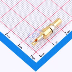 MOLEX 1727040146