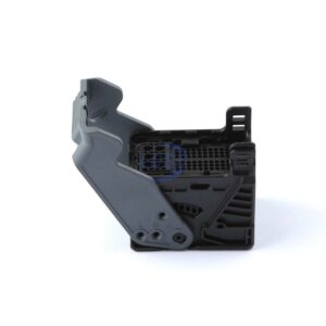 MOLEX 5601537202