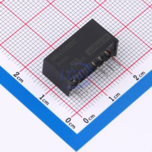 Murata Electronics NMK0509SC