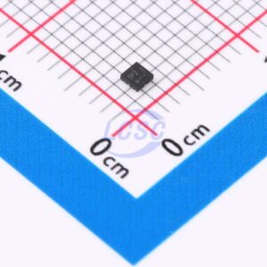 NXP Semicon PCA9509PGM,125