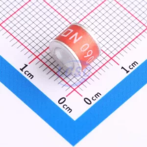 RUILON(Shenzhen Ruilongyuan Elec) 2R090SD-8