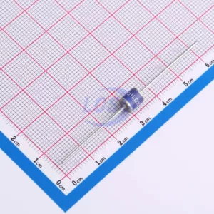 RUILON(Shenzhen Ruilongyuan Elec) 2R150TA-5