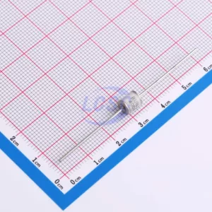 RUILON(Shenzhen Ruilongyuan Elec) 2R400TA-5