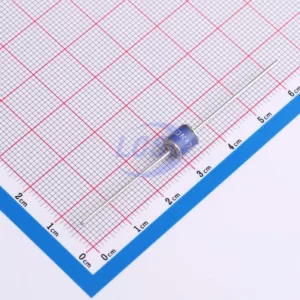 RUILON(Shenzhen Ruilongyuan Elec) 2R470TA-5