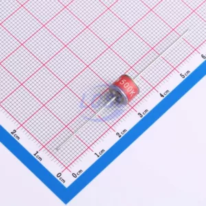 RUILON(Shenzhen Ruilongyuan Elec) 2R500TK-8